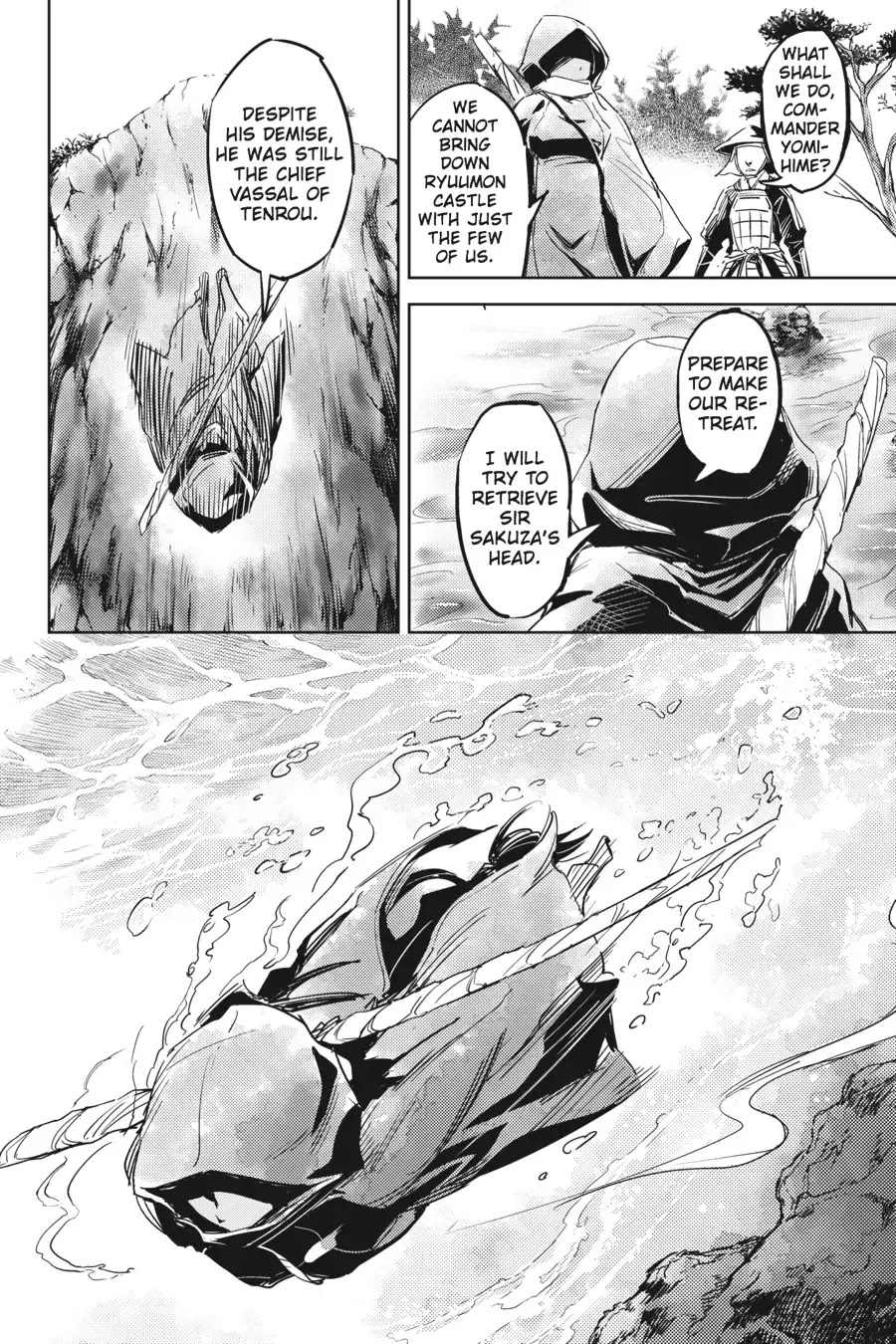 Hinowa ga Yuku Chapter 1 page 44 - Chapter 1