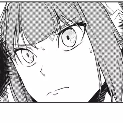Hinowa ga Yuku Chapter 12 cover