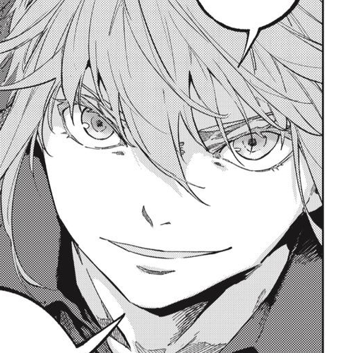Hinowa ga Yuku Chapter 31 cover