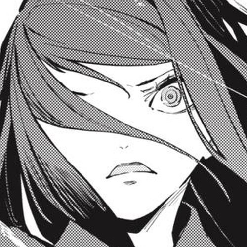 Hinowa ga Yuku Chapter 34 cover