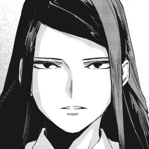 Hinowa ga Yuku Chapter 39 cover