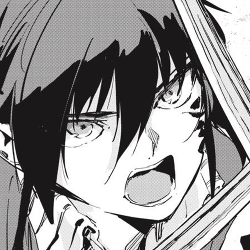 Hinowa ga Yuku Chapter 43 cover