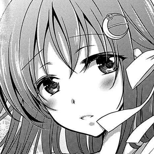 Hiota no Kanojo ga Ore no Motteru Eroge ni Kyoumi Shinshin Nanda ga...... Chapter 10 cover