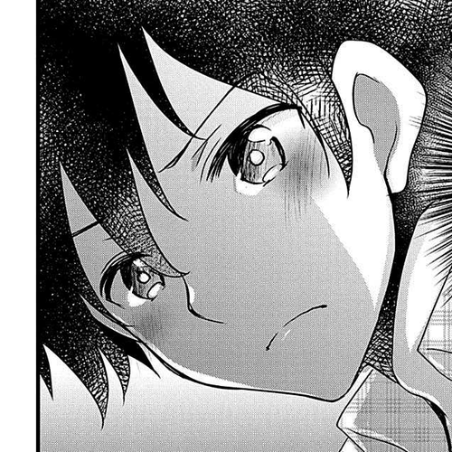 Hiota no Kanojo ga Ore no Motteru Eroge ni Kyoumi Shinshin Nanda ga...... Chapter 11 cover