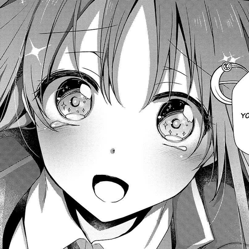 Hiota no Kanojo ga Ore no Motteru Eroge ni Kyoumi Shinshin Nanda ga...... Chapter 12 cover