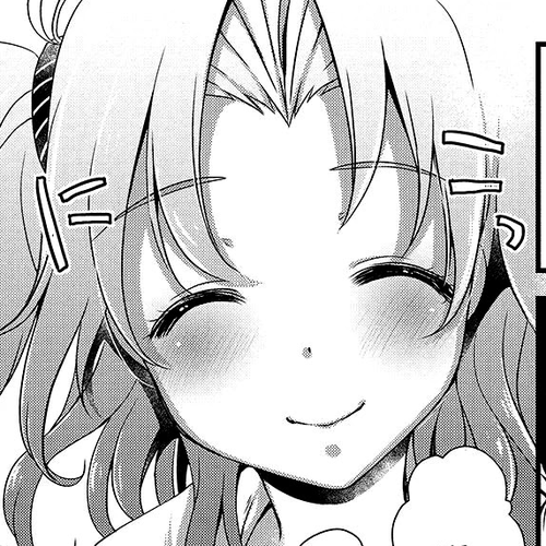 Hiota no Kanojo ga Ore no Motteru Eroge ni Kyoumi Shinshin Nanda ga...... Chapter 14 cover