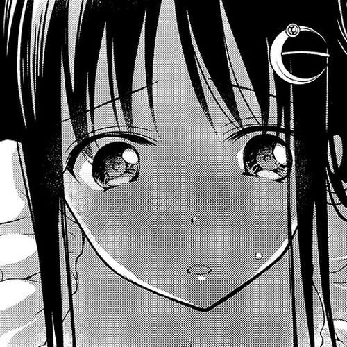 Hiota no Kanojo ga Ore no Motteru Eroge ni Kyoumi Shinshin Nanda ga...... Chapter 15 cover
