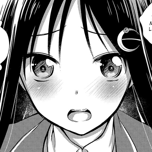 Hiota no Kanojo ga Ore no Motteru Eroge ni Kyoumi Shinshin Nanda ga...... Chapter 16 cover