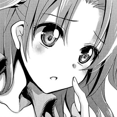 Hiota no Kanojo ga Ore no Motteru Eroge ni Kyoumi Shinshin Nanda ga...... Chapter 17 cover
