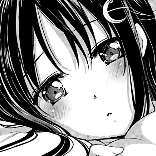 Hiota no Kanojo ga Ore no Motteru Eroge ni Kyoumi Shinshin Nanda ga...... Chapter 20 cover