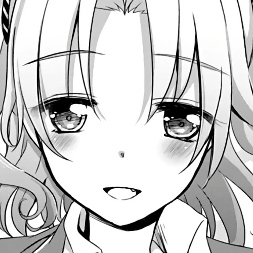 Hiota no Kanojo ga Ore no Motteru Eroge ni Kyoumi Shinshin Nanda ga...... Chapter 21 cover