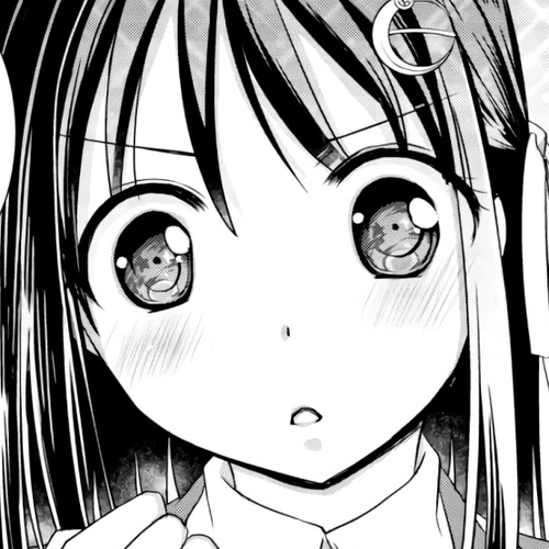 Hiota no Kanojo ga Ore no Motteru Eroge ni Kyoumi Shinshin Nanda ga...... Chapter 23 cover