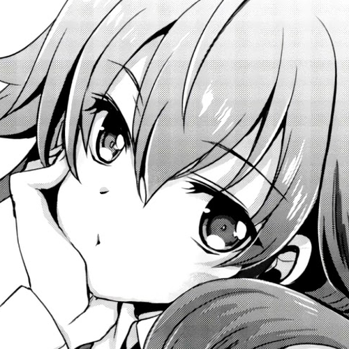Hiota no Kanojo ga Ore no Motteru Eroge ni Kyoumi Shinshin Nanda ga...... Chapter 24 cover