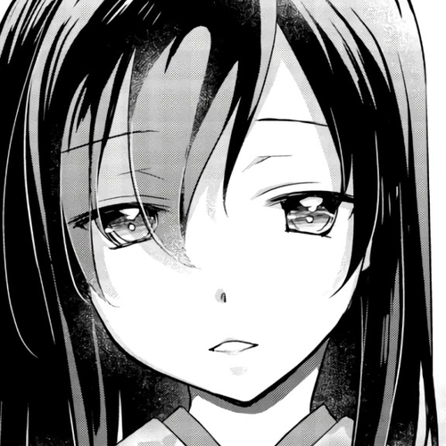 Hiota no Kanojo ga Ore no Motteru Eroge ni Kyoumi Shinshin Nanda ga...... Chapter 25 cover
