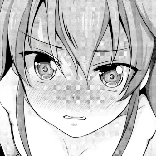 Hiota no Kanojo ga Ore no Motteru Eroge ni Kyoumi Shinshin Nanda ga...... Chapter 26 cover