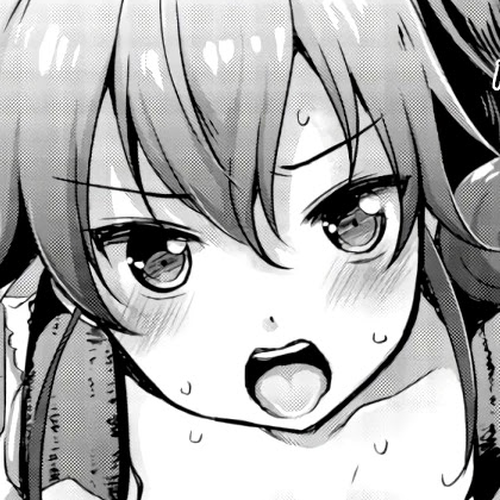 Hiota no Kanojo ga Ore no Motteru Eroge ni Kyoumi Shinshin Nanda ga...... Chapter 27 cover