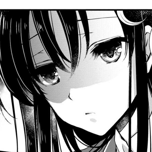 Hiota no Kanojo ga Ore no Motteru Eroge ni Kyoumi Shinshin Nanda ga...... Chapter 3 cover