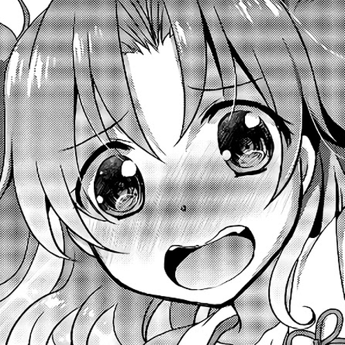 Hiota no Kanojo ga Ore no Motteru Eroge ni Kyoumi Shinshin Nanda ga...... Chapter 30 cover