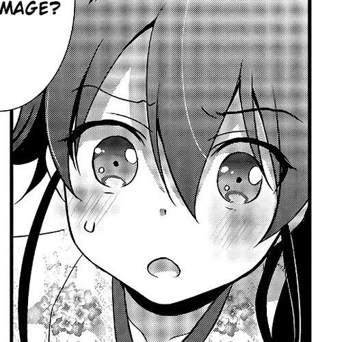 Hiota no Kanojo ga Ore no Motteru Eroge ni Kyoumi Shinshin Nanda ga...... Chapter 31 cover
