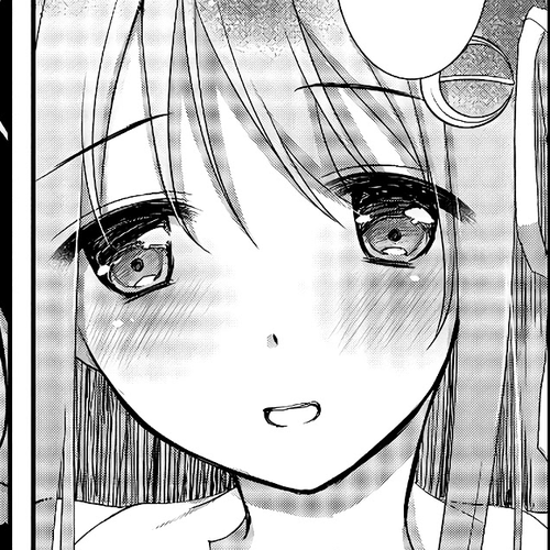 Hiota no Kanojo ga Ore no Motteru Eroge ni Kyoumi Shinshin Nanda ga...... Chapter 33 [END] cover