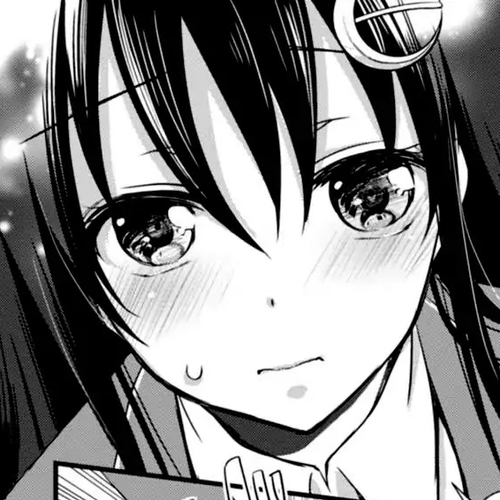 Hiota no Kanojo ga Ore no Motteru Eroge ni Kyoumi Shinshin Nanda ga...... Chapter 4 cover