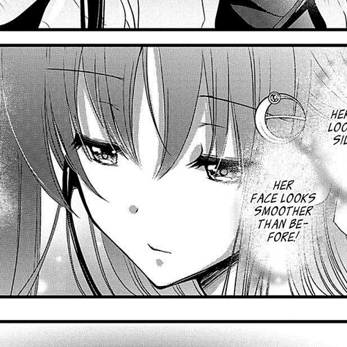 Hiota no Kanojo ga Ore no Motteru Eroge ni Kyoumi Shinshin Nanda ga...... Chapter 6 cover