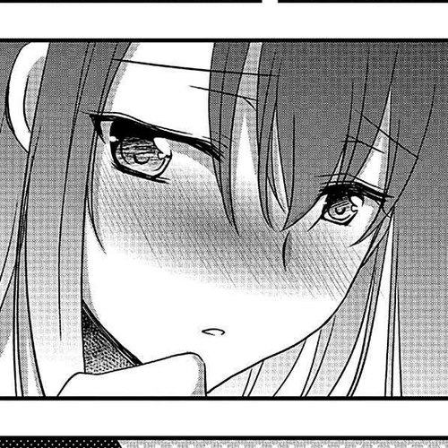 Hiota no Kanojo ga Ore no Motteru Eroge ni Kyoumi Shinshin Nanda ga...... Chapter 7 cover