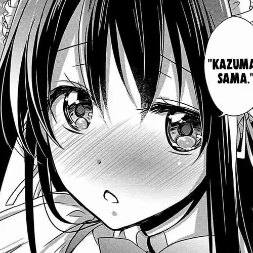 Hiota no Kanojo ga Ore no Motteru Eroge ni Kyoumi Shinshin Nanda ga...... Chapter 8 cover