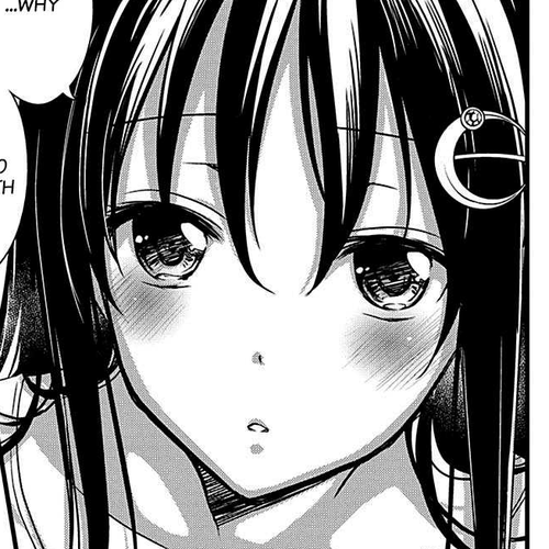 Hiota no Kanojo ga Ore no Motteru Eroge ni Kyoumi Shinshin Nanda ga...... Chapter 9 cover