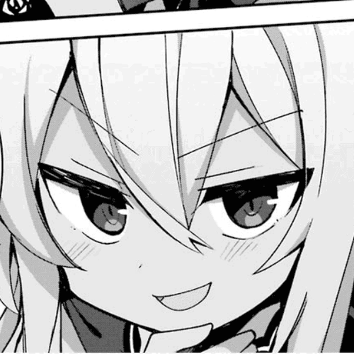 Hira yakunin yatte 1500-nen, maou no chikara de daijin ni sa re chaimashita Chapter 1: From the Bottom of the Ladder to a Minister. cover