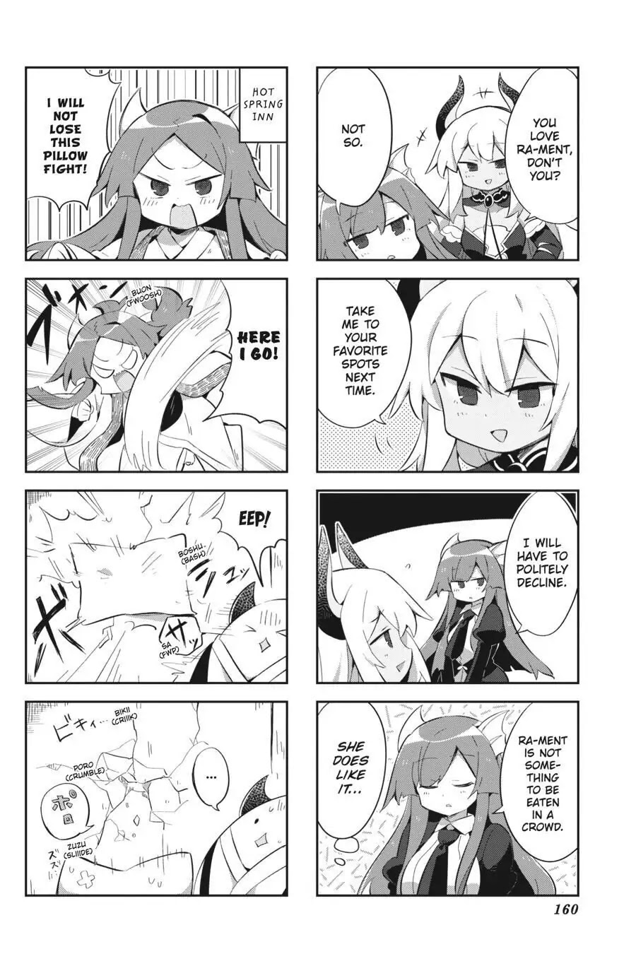 Hira yakunin yatte 1500-nen, maou no chikara de daijin ni sa re chaimashita Chapter 10 page 26 - Chapter 10