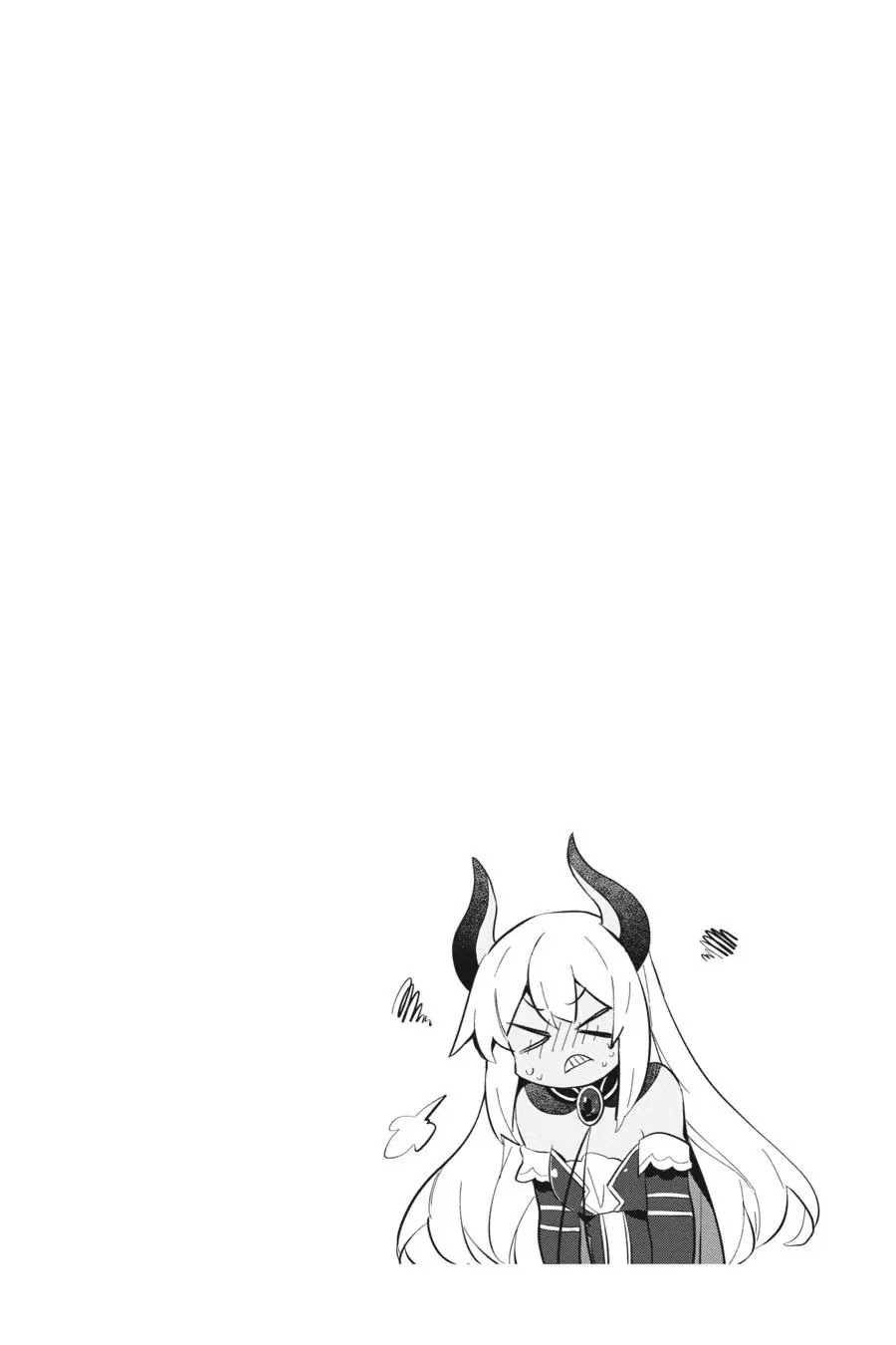 Hira yakunin yatte 1500-nen, maou no chikara de daijin ni sa re chaimashita Chapter 11 page 31 - Chapter 11