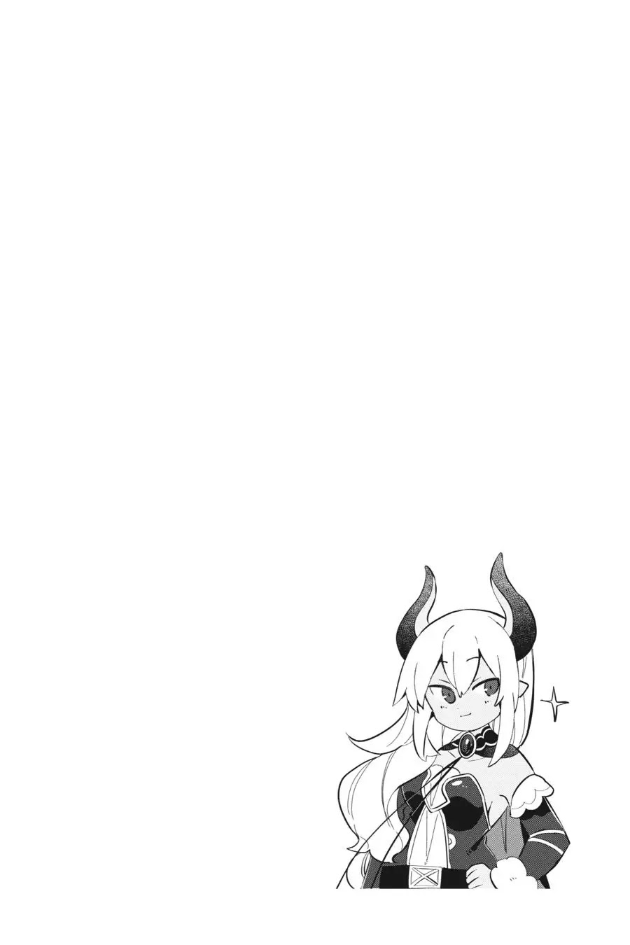Hira yakunin yatte 1500-nen, maou no chikara de daijin ni sa re chaimashita Chapter 11 page 5 - Chapter 11