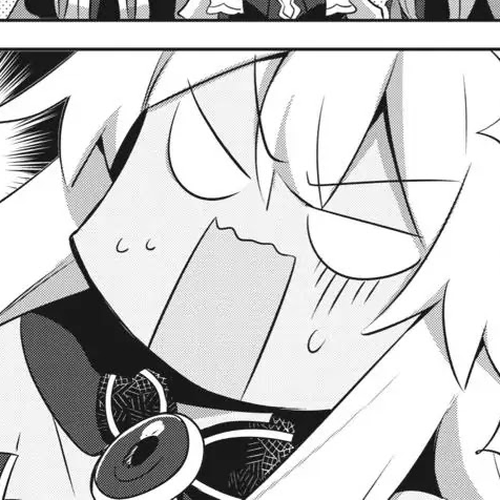 Hira yakunin yatte 1500-nen, maou no chikara de daijin ni sa re chaimashita Chapter 11 cover