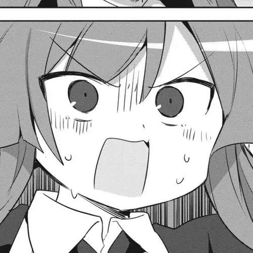 Hira yakunin yatte 1500-nen, maou no chikara de daijin ni sa re chaimashita Chapter 12 cover