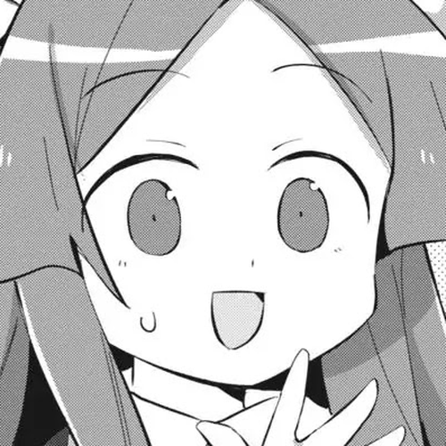 Hira yakunin yatte 1500-nen, maou no chikara de daijin ni sa re chaimashita Chapter 13 cover