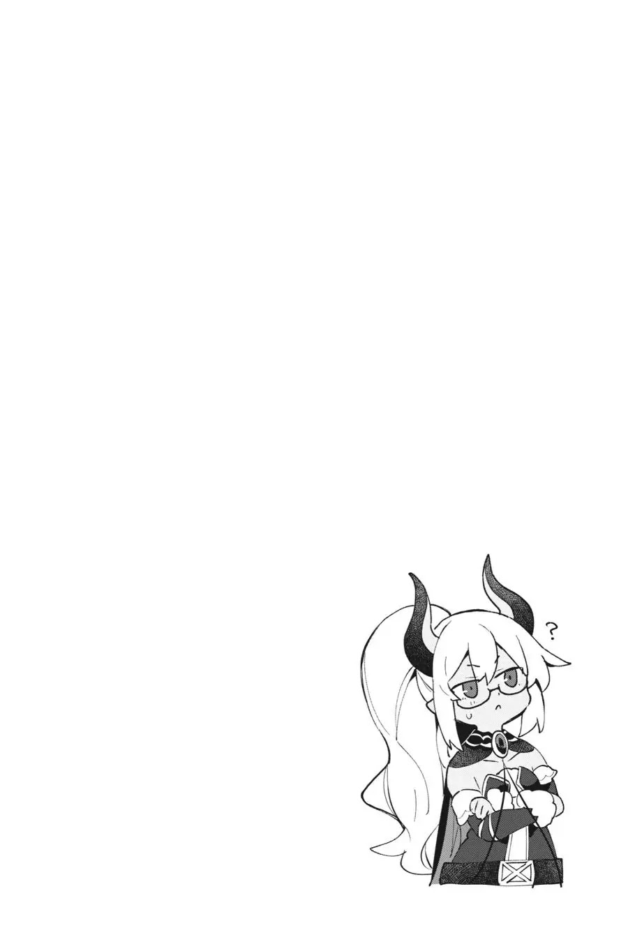 Hira yakunin yatte 1500-nen, maou no chikara de daijin ni sa re chaimashita Chapter 14 page 19 - Chapter 14