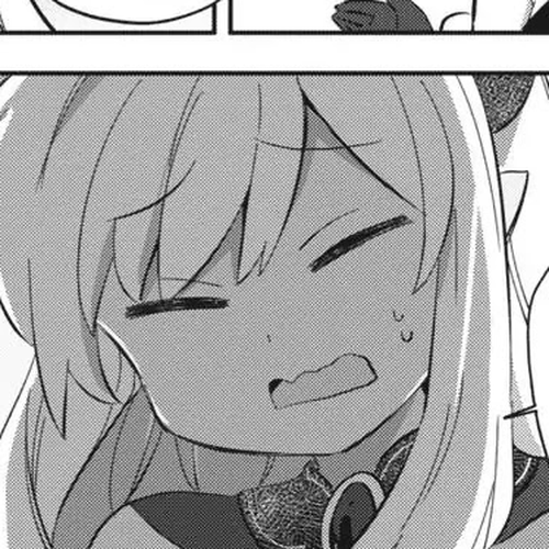Hira yakunin yatte 1500-nen, maou no chikara de daijin ni sa re chaimashita Chapter 14 cover