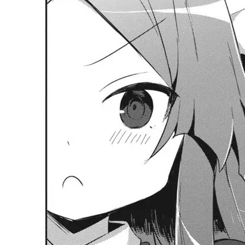 Hira yakunin yatte 1500-nen, maou no chikara de daijin ni sa re chaimashita Chapter 15.5 cover