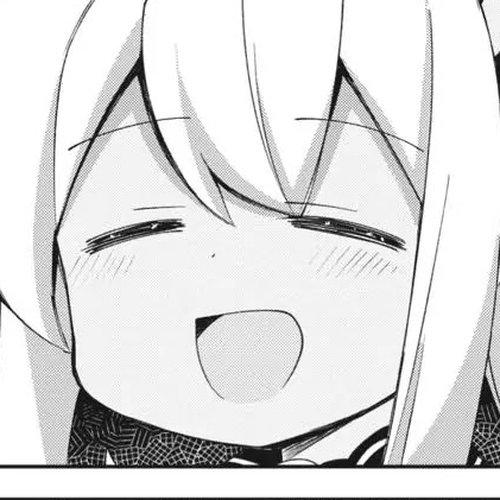 Hira yakunin yatte 1500-nen, maou no chikara de daijin ni sa re chaimashita Chapter 15.6 [END] cover