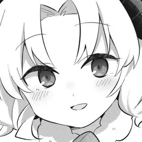 Hira yakunin yatte 1500-nen, maou no chikara de daijin ni sa re chaimashita Chapter 15 cover