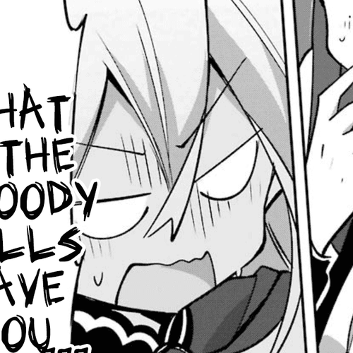 Hira yakunin yatte 1500-nen, maou no chikara de daijin ni sa re chaimashita Chapter 2: It Is Difficult to Communicate With Your Subordinates. cover