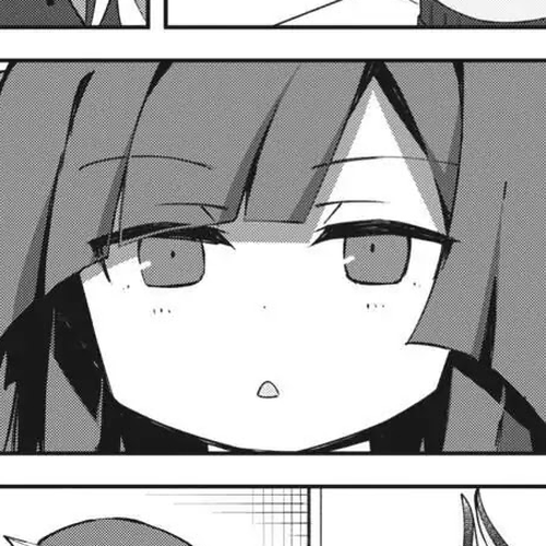 Hira yakunin yatte 1500-nen, maou no chikara de daijin ni sa re chaimashita Chapter 4 cover