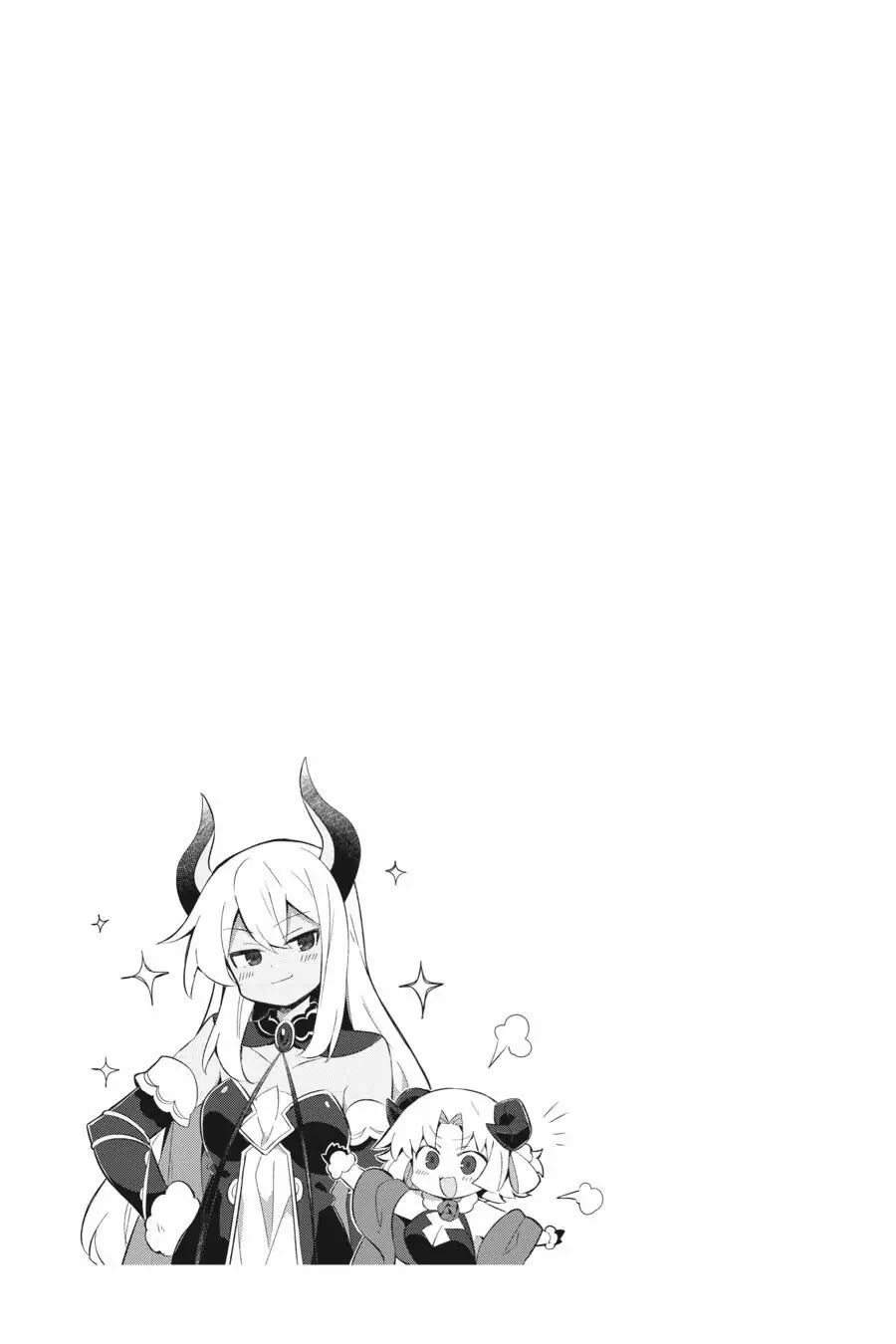 Hira yakunin yatte 1500-nen, maou no chikara de daijin ni sa re chaimashita Chapter 6 page 36 - Chapter 6