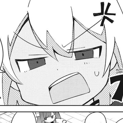 Hira yakunin yatte 1500-nen, maou no chikara de daijin ni sa re chaimashita Chapter 6 cover