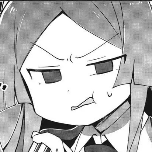 Hira yakunin yatte 1500-nen, maou no chikara de daijin ni sa re chaimashita Chapter 7 cover