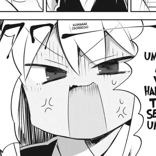 Hira yakunin yatte 1500-nen, maou no chikara de daijin ni sa re chaimashita Chapter 8 cover