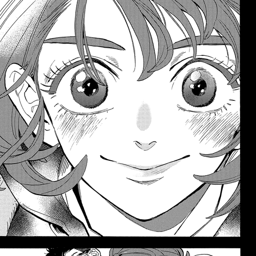 Hiraeth wa Tabiji no Hate Chapter 11 cover
