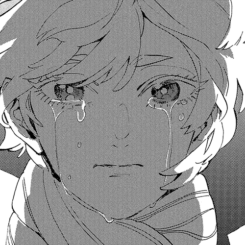 Hiraeth wa Tabiji no Hate Chapter 14 cover