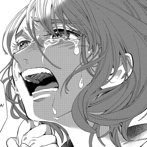 Hiraeth wa Tabiji no Hate Chapter 5 cover